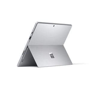Surface Pro 7 Core I5 / 8Gb / 128Gb / Typecover