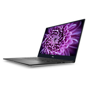 Dell Xps 15 7590 02