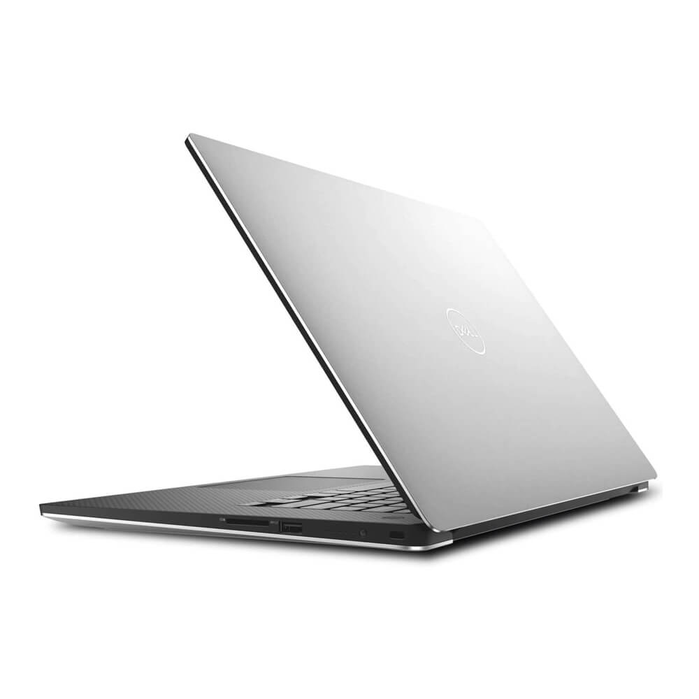 Dell Xps 15 7590 07