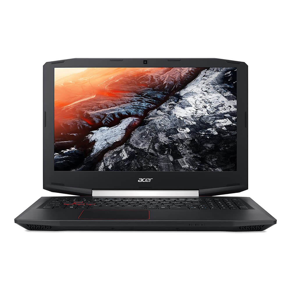 Acer Vx15 Vx5 591G 001