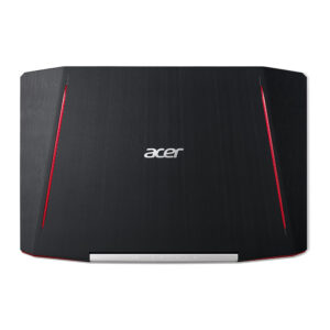 Acer Vx15 (Vx5-591G) Core I7 7700Hq / 8Gb / 128Gb + 1Tb / Gtx 1050 4Gb / Fhd