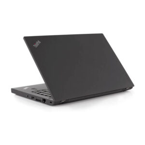 Lenovo Thinkpad X270 007