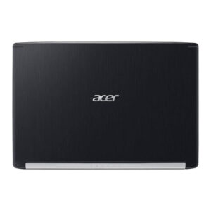 Acer Aspire 7 A715 Core I5 8300H / 8Gb / 128Gb + 1Tb / Gtx 1050 4Gb / 15.6&Quot; Fhd Ips
