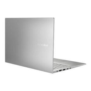 Asus M413 Silver 4