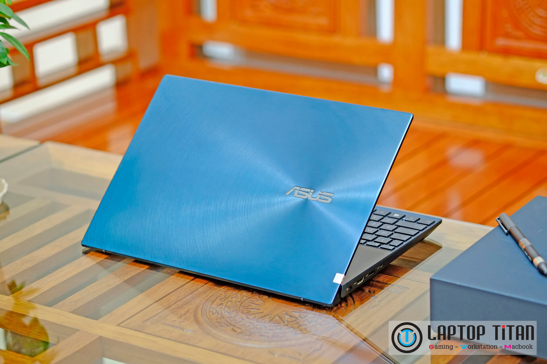 Asus Zenbook Duo Ux481Fl Laptoptitan 08