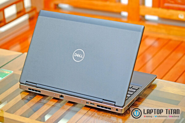 Đánh Giá Toàn Diện Các Dòng Laptop Dell: Ưu Điểm Và Thế Mạnh