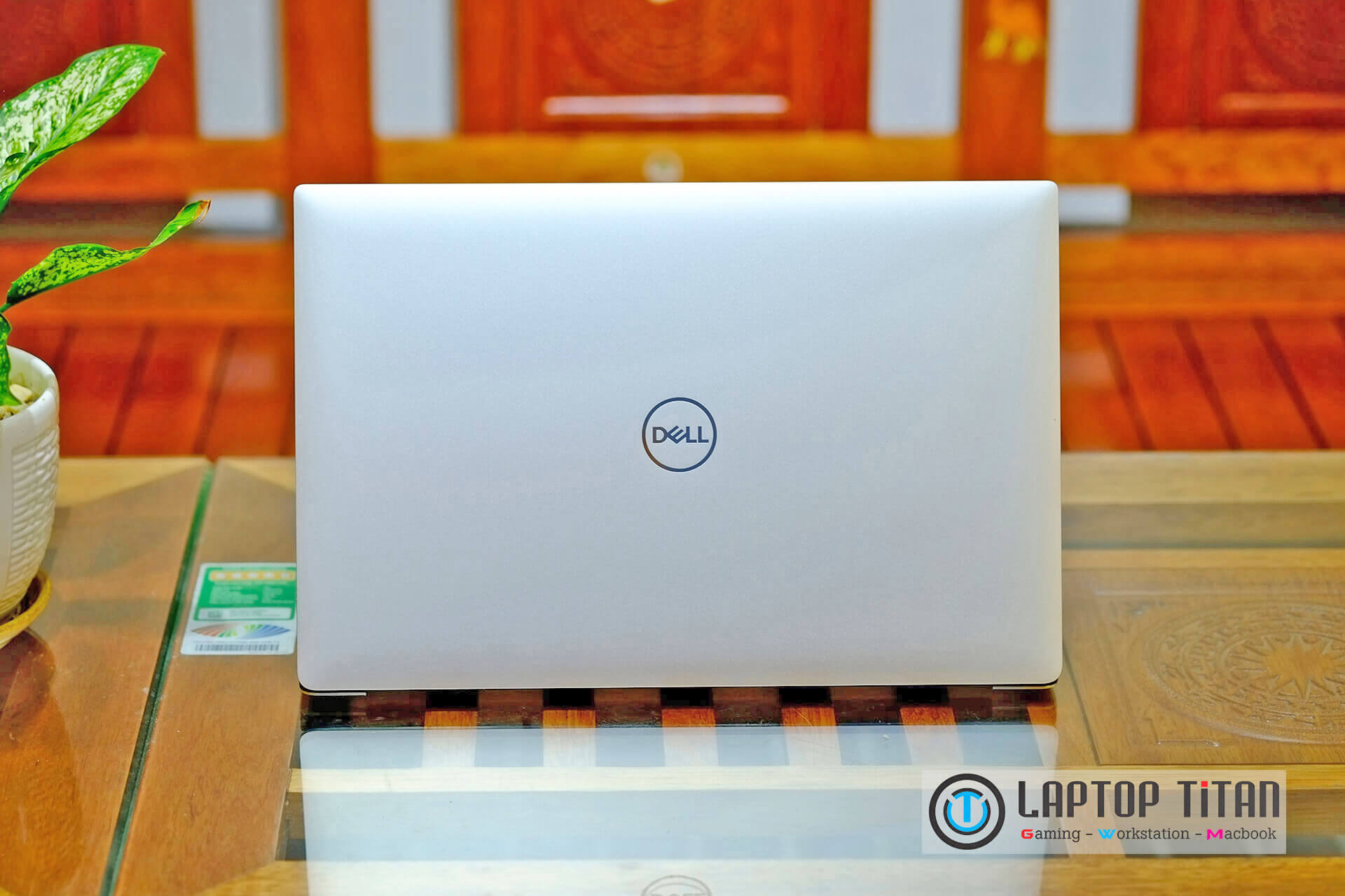 Dell-Xps-15-9570-laptoptitan-07.jpg