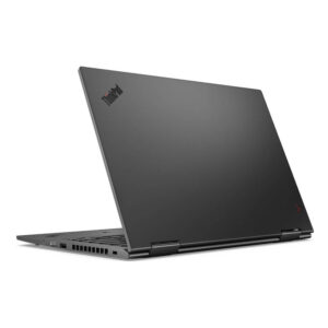 Lenovo Thinkpad X1 Yoga Gen 4 2-In-1 Core I5 8265U / 8Gb / 256Gb / 14&Quot; Uhd Touch, 500 Nits