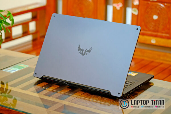 Top 10 Laptop Gaming Giá Rẻ Tốt Nhất 2020