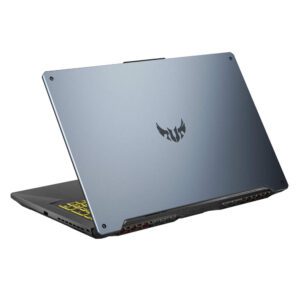 Asus Tuf Gaming A17 Fa706Iu H7133T Laptoptitan 06