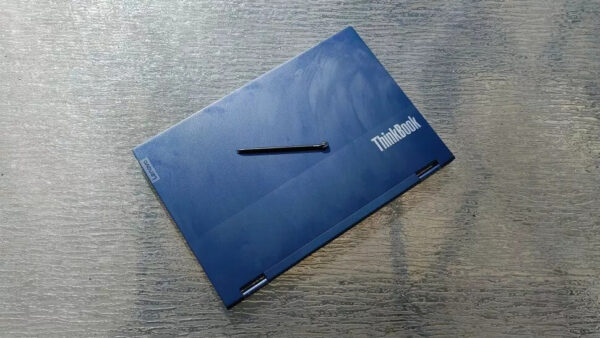 Tổng Hợp 15 Laptop Tốt Nhất 2021