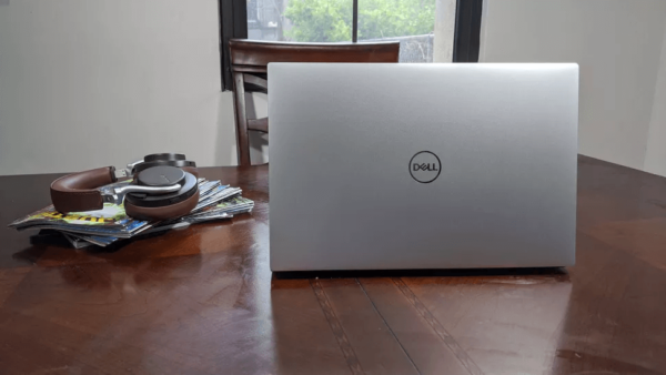 Tổng Hợp 15 Laptop Tốt Nhất 2021
