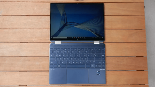 Tổng Hợp 15 Laptop Tốt Nhất 2021