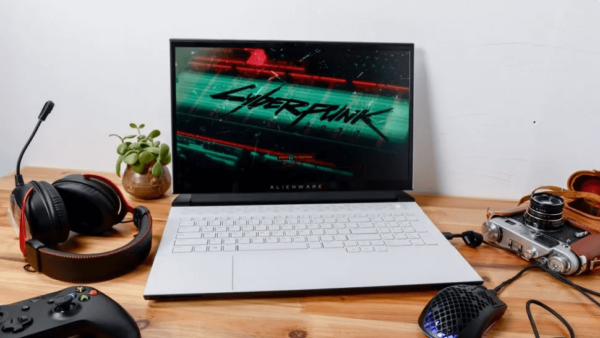 Tổng Hợp 15 Laptop Tốt Nhất 2021