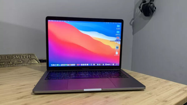 Tổng Hợp 15 Laptop Tốt Nhất 2021