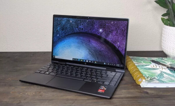 Tổng Hợp 15 Laptop Tốt Nhất 2021