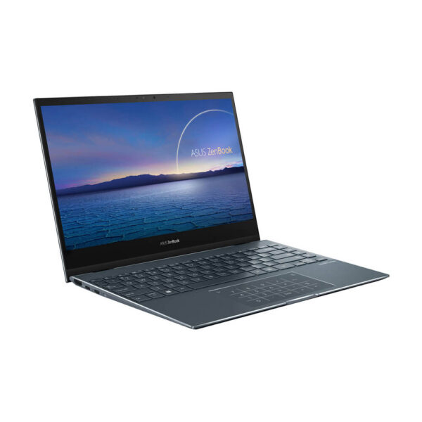 Asus Zenbook Flip UX363EA-HP130T i5 1135G7/8GB/512GB SSD/13.3″ FHD OLED HDR Touch/Win10