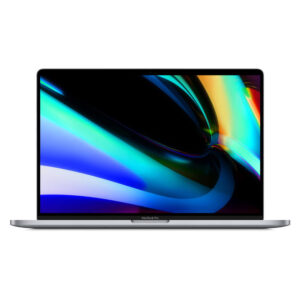 Macbook Pro 16 Inch 2019 Mvvj2 02