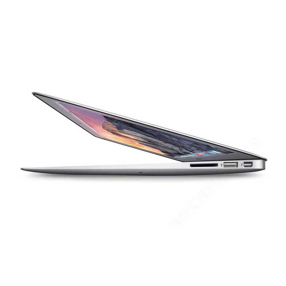 Macbook Air 2017 Mqd32 – 13.3 Inch Core I5 / 8Gb / 128Gb / 98%
