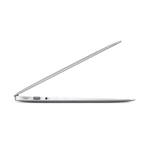 Macbook Air 2017 Mqd42 – 13.3 Inch Core I5 / 8Gb / 256Gb / New 98%