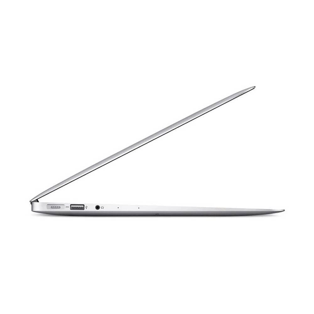 Macbook Air 2014 Md760B – 13.3″ Core I5 / 4Gb / 128Gb / New 98%