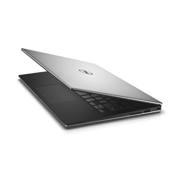 Dell Xps 13 9343 02