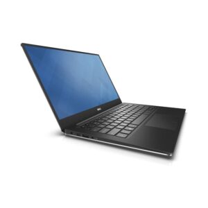 Dell Xps 13 9343 06