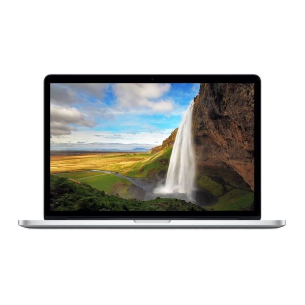 Macbook Pro Retina 15 inch Late 2013 ME294 Core i7 4850H / 16GB / 512GB / GT750M 2GB
