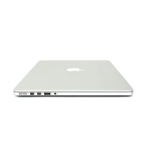 Macbook Pro Retina 15 Inch Late 2013 Me294 Cto Core I7 4960Hq / 16Gb / 1Tb Ssd / Gt750M 2Gb