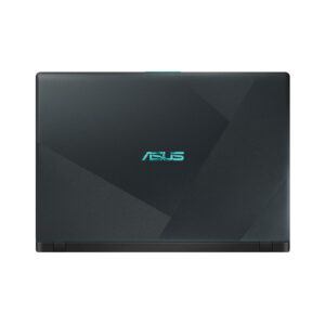 Asus Gaming F560Ud Core I5 8250U / 8Gb / 128Gb + 1Tb / Gtx 1050 / 15.6&Quot; Fhd