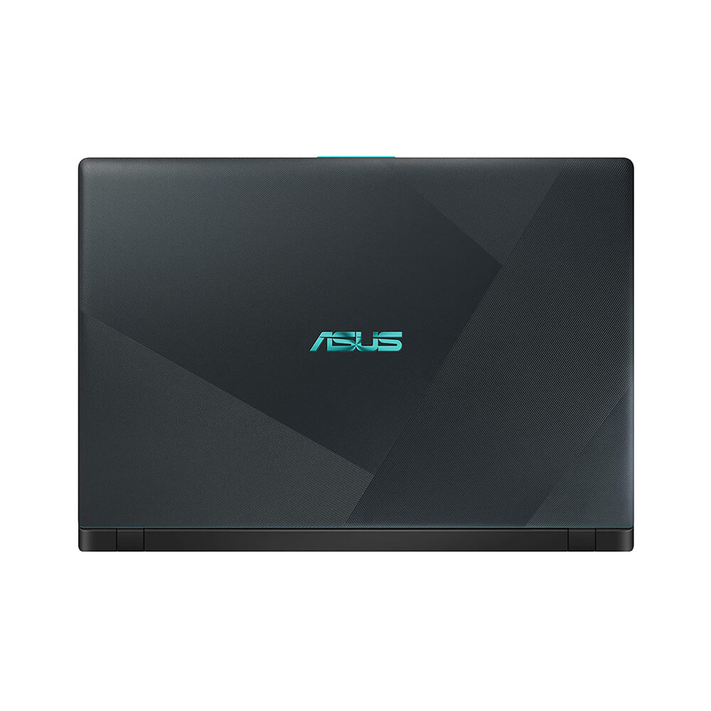 Asus Gaming F560Ud Core I5 8250U / 8Gb / 128Gb + 1Tb / Gtx 1050 / 15.6″ Fhd