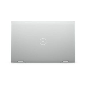 Dell Inspiron 7306 2-In-1 Core I5 1135G7 / 8Gb / 512Gb / 13.3 Inch Fhd Touch / Bạc / New 99%