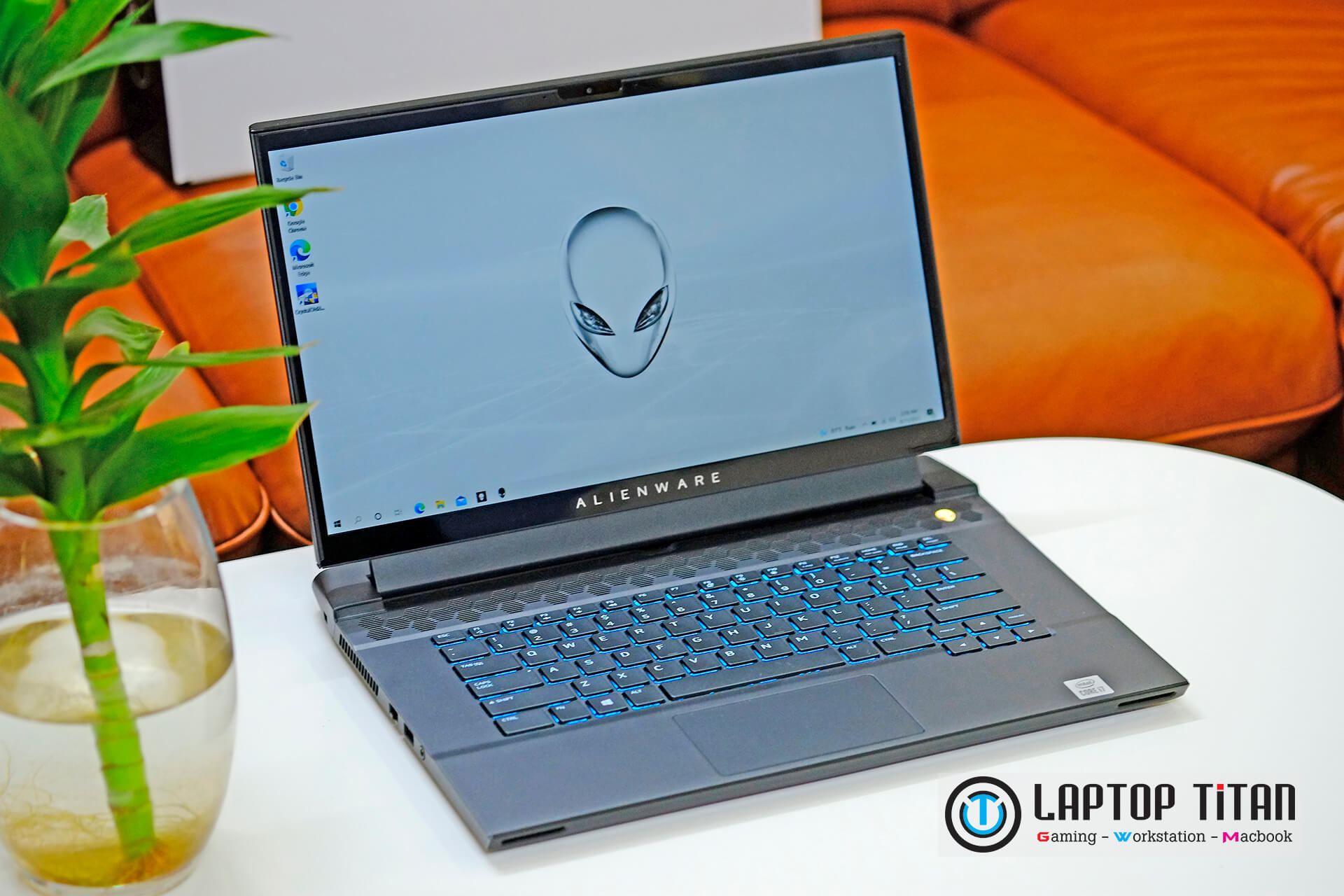 Dell-Alienware-M15-R3-laptoptitan-03.jpg