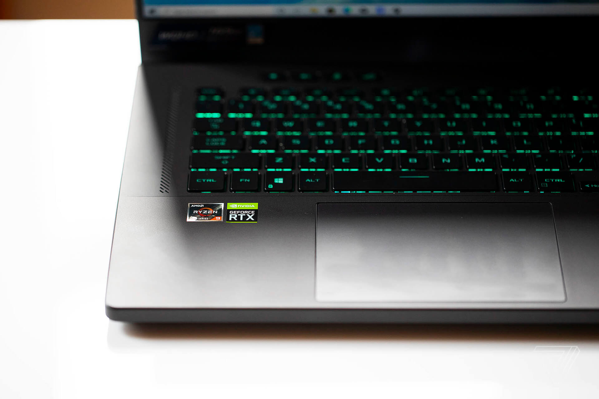 Top 10 Laptop Gaming Giá Rẻ Tốt Nhất 2021 | Laptop Titan