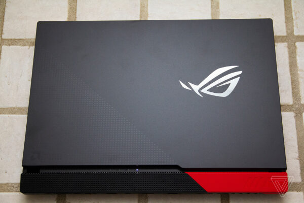 Top 10 Laptop Gaming Giá Rẻ Tốt Nhất 2021