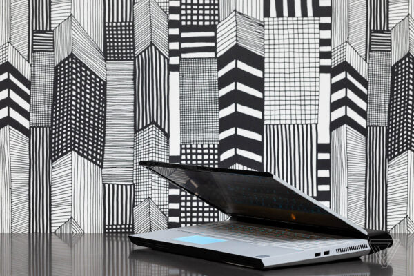 Top 10 Laptop Gaming Giá Rẻ Tốt Nhất 2021