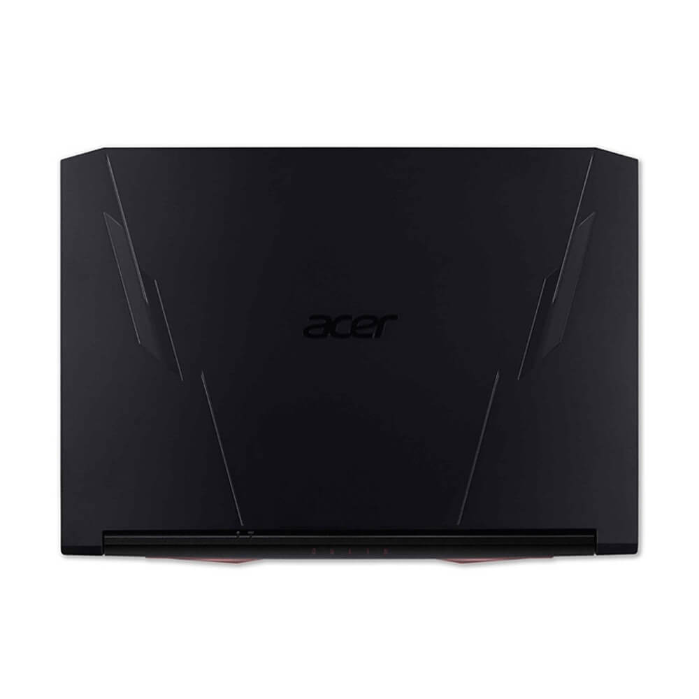 Acer Nitro 5 Eagle An515-57-71Vv Core I7 11800H / 16Gb / 512Gb / Rtx 3050 4Gb / 15.6″ Fhd 144Hz