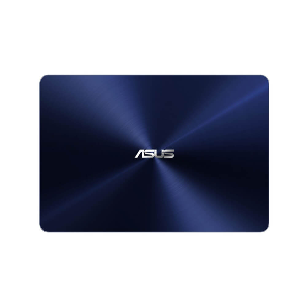 Asus Zenbook Ux430Ua-Gv049T Core I5 7200U / 8Gb / 256Gb / 14-Inch Fhd