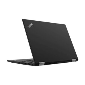 Lenovo Thinkpad X13 Yoga 2-In-1 Core I7 10510U / 16Gb / 512Gb / 13.3-Inch Fhd Touch / Pen