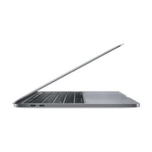 Macbook Pro M1 2020 8Gb / 256Gb / 13.3-Inch Retina / New 97%