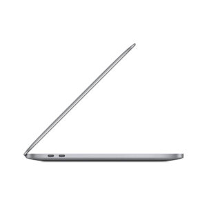Macbook Pro M1 2020 16Gb / 1Tb Ssd / 13.3-Inch / New 99,9%