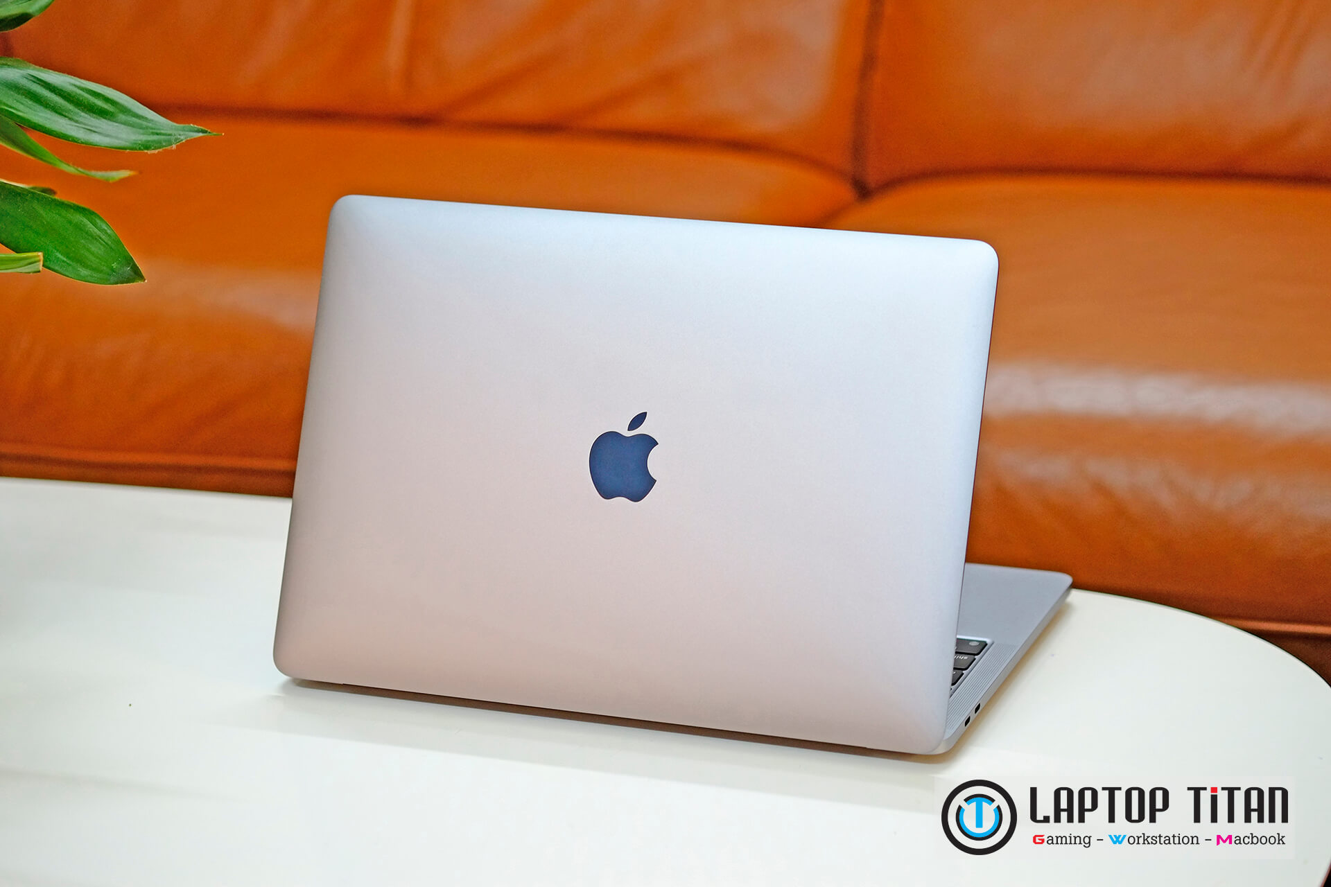 Macbook Pro M1 Laptoptitan 06