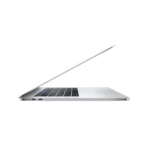 Macbook Pro 15 Inch Touchbar 2019 Core I9 9880H / 16Gb / 512Gb / Pro 560X