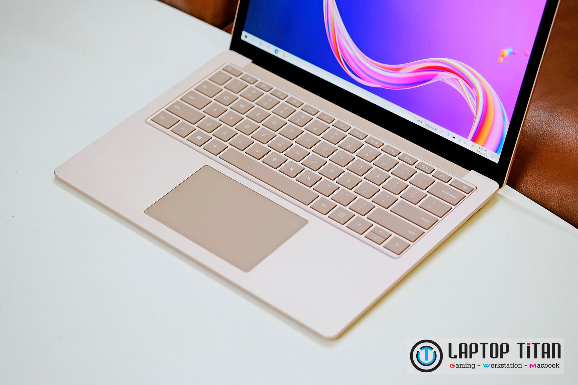 Surface Laptop 3 04