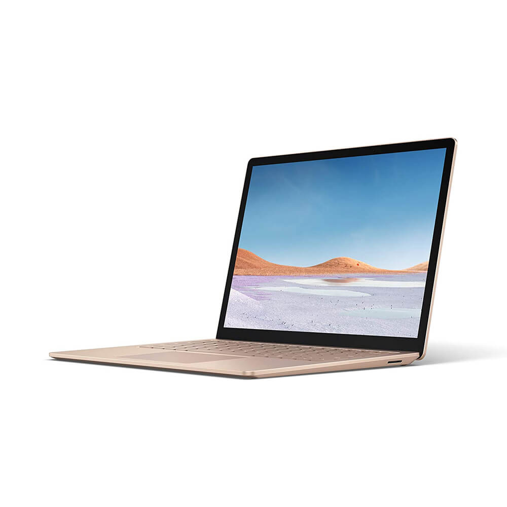 Surface Laptop 3 13 03