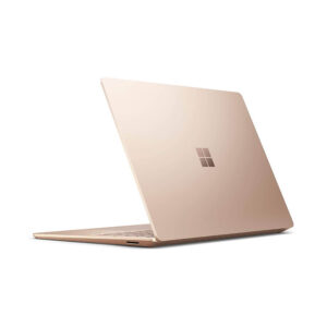Surface Laptop 3 Core I5 1035G7 / 8Gb / 256Gb / 13.5&Quot; 2K Touch / Gold