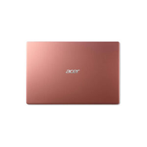 Acer Swift 3 Sf314-59-5178 Core I5 1135G7 / 8Gb / 512Gb / 14-Inch Fhd / Hồng Cam / 1.1Kg