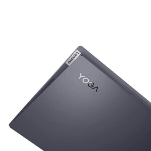 Lenovo Yoga Slim 7 Core I5 1135G7 / 16Gb / 512Gb / 14 Inch Fhd