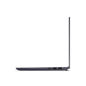 Lenovo Yoga Slim 7 Core I5 1135G7 / 16Gb / 512Gb / 14 Inch Fhd