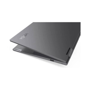 Lenovo Yoga Slim 7 14 Inch 07